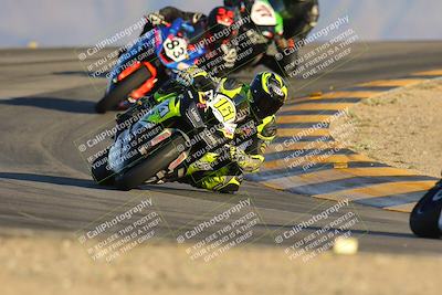 media/Dec-16-2023-CVMA (Sat) [[bb38a358a2]]/Race 12 Supersport Middleweight/